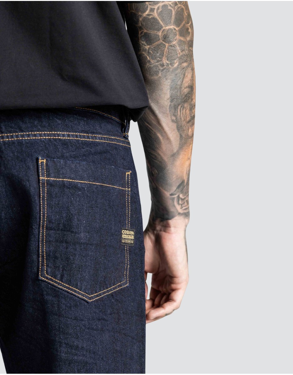 Cosi Ανδρικά Jeans 