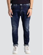 Cosi Men Jeans 
