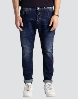 Cosi Men Jeans 