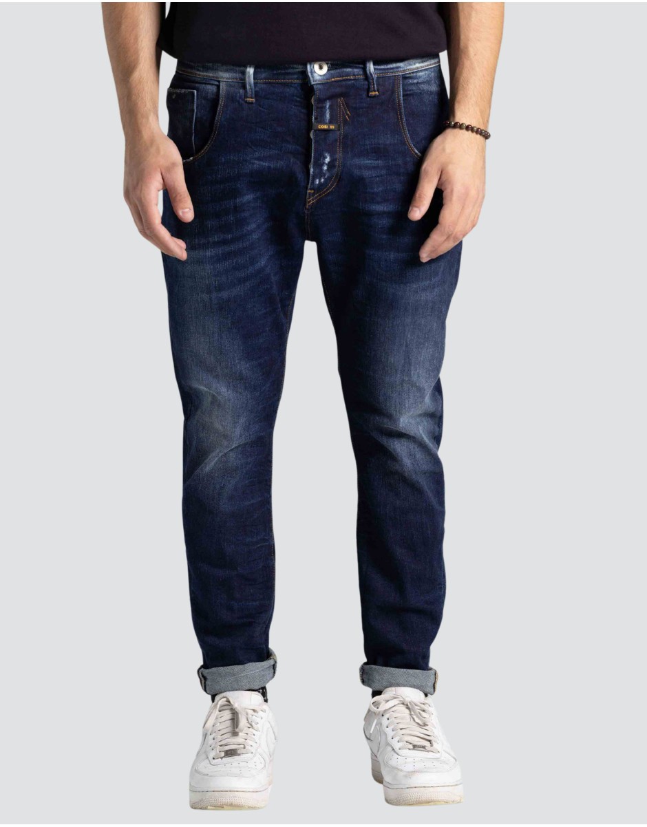 Cosi Men Jeans 