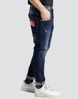 Cosi Men Jeans 