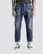 Cosi Men Jeans 