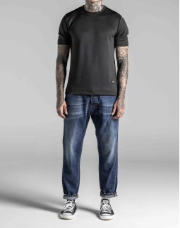 Cosi Ανδρικά Jeans 