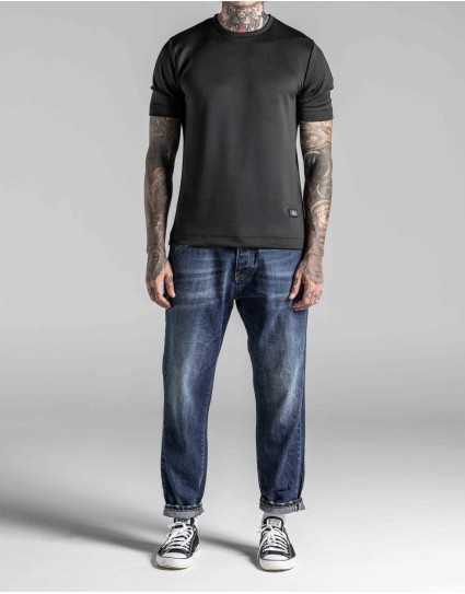 Cosi Men Jeans 