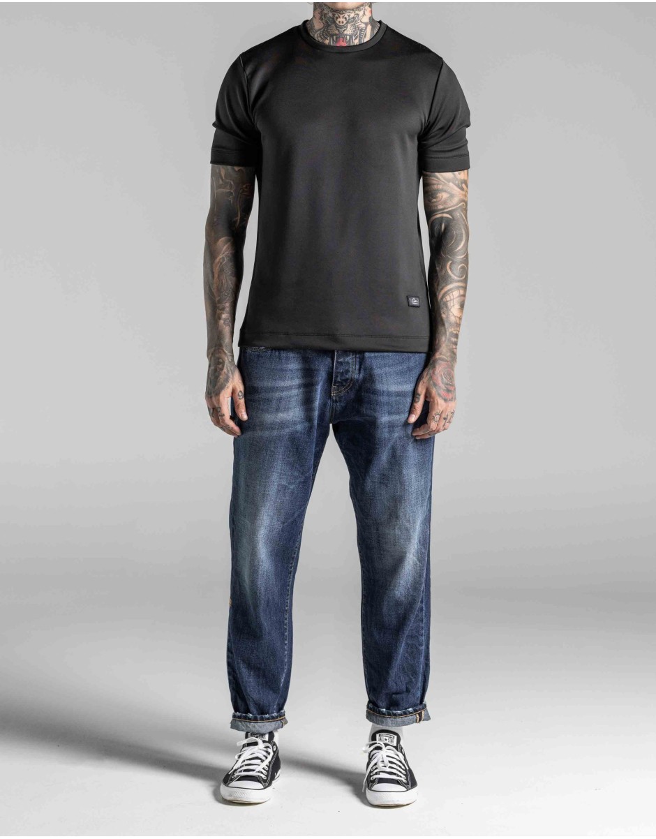 Cosi Men Jeans 