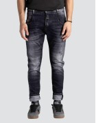 Cosi Men Jeans 