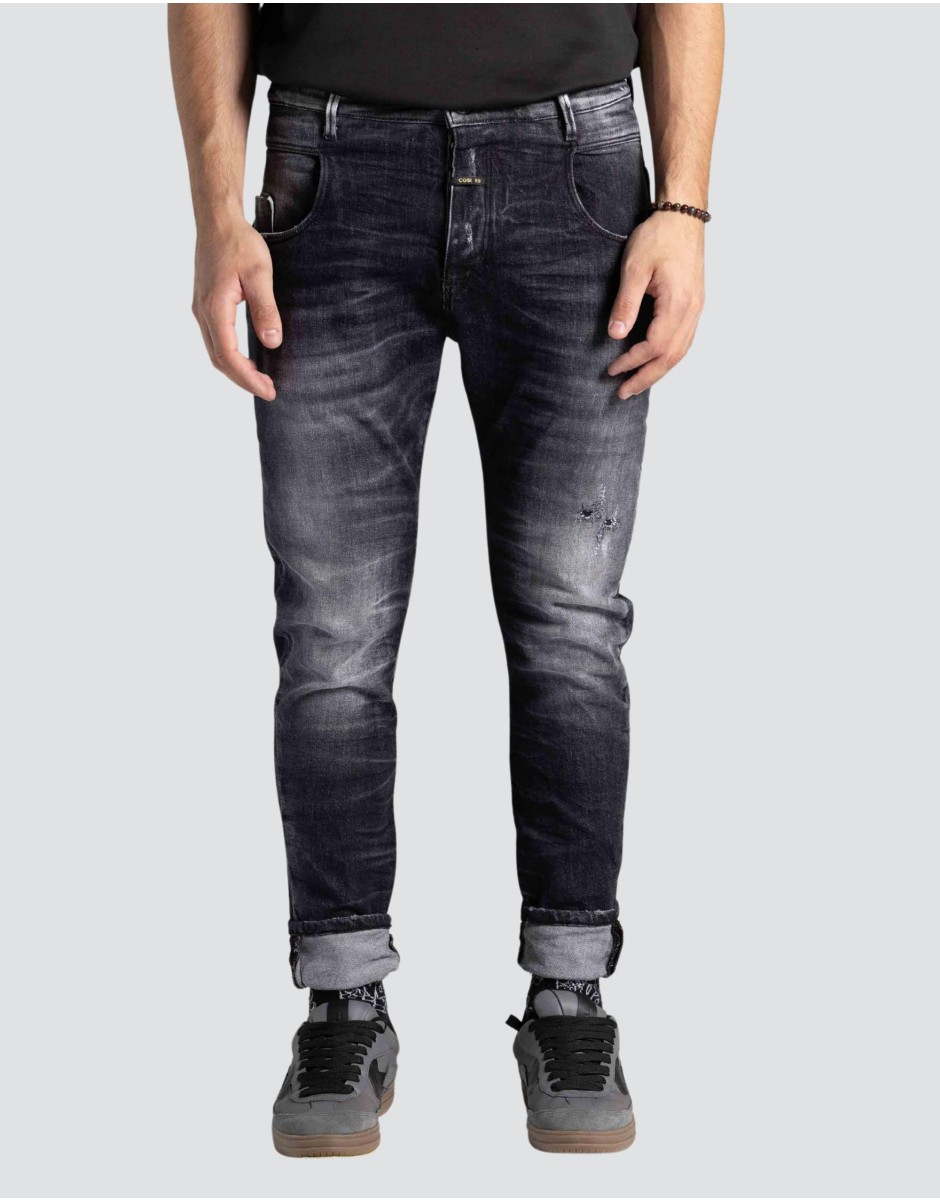 Cosi Men Jeans 