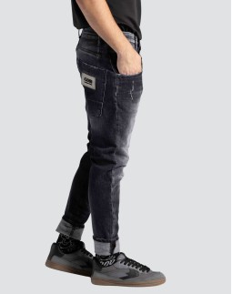 Cosi Ανδρικά Jeans 