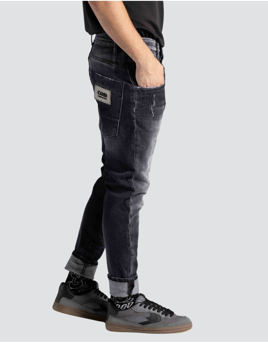 Cosi Men Jeans 