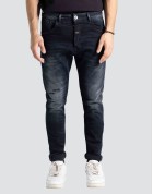 Cosi Men Jeans 