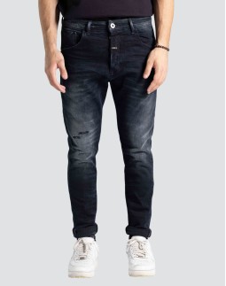Cosi Men Jeans 