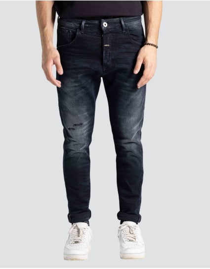 Cosi Men Jeans 
