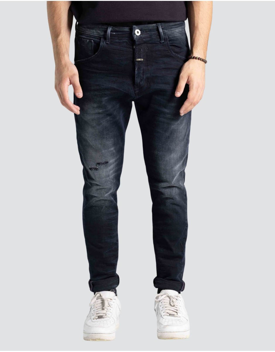 Cosi Men Jeans 