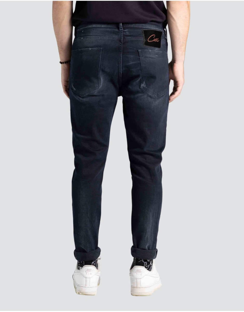 Cosi Men Jeans 