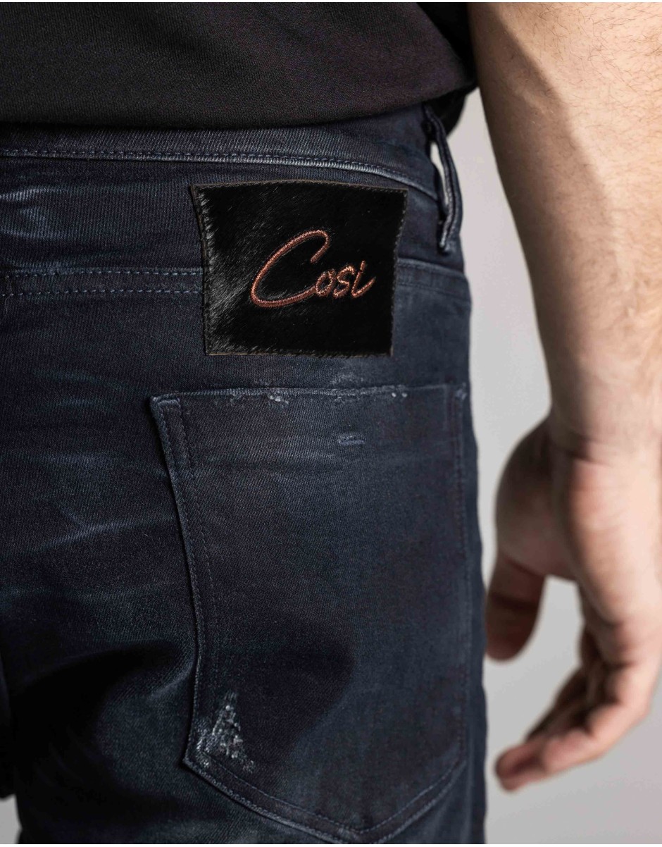 Cosi Men Jeans 