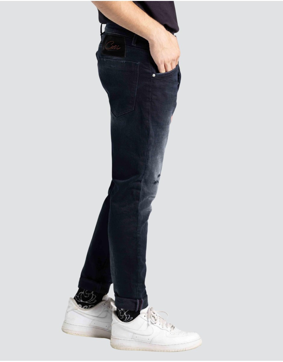 Cosi Men Jeans 