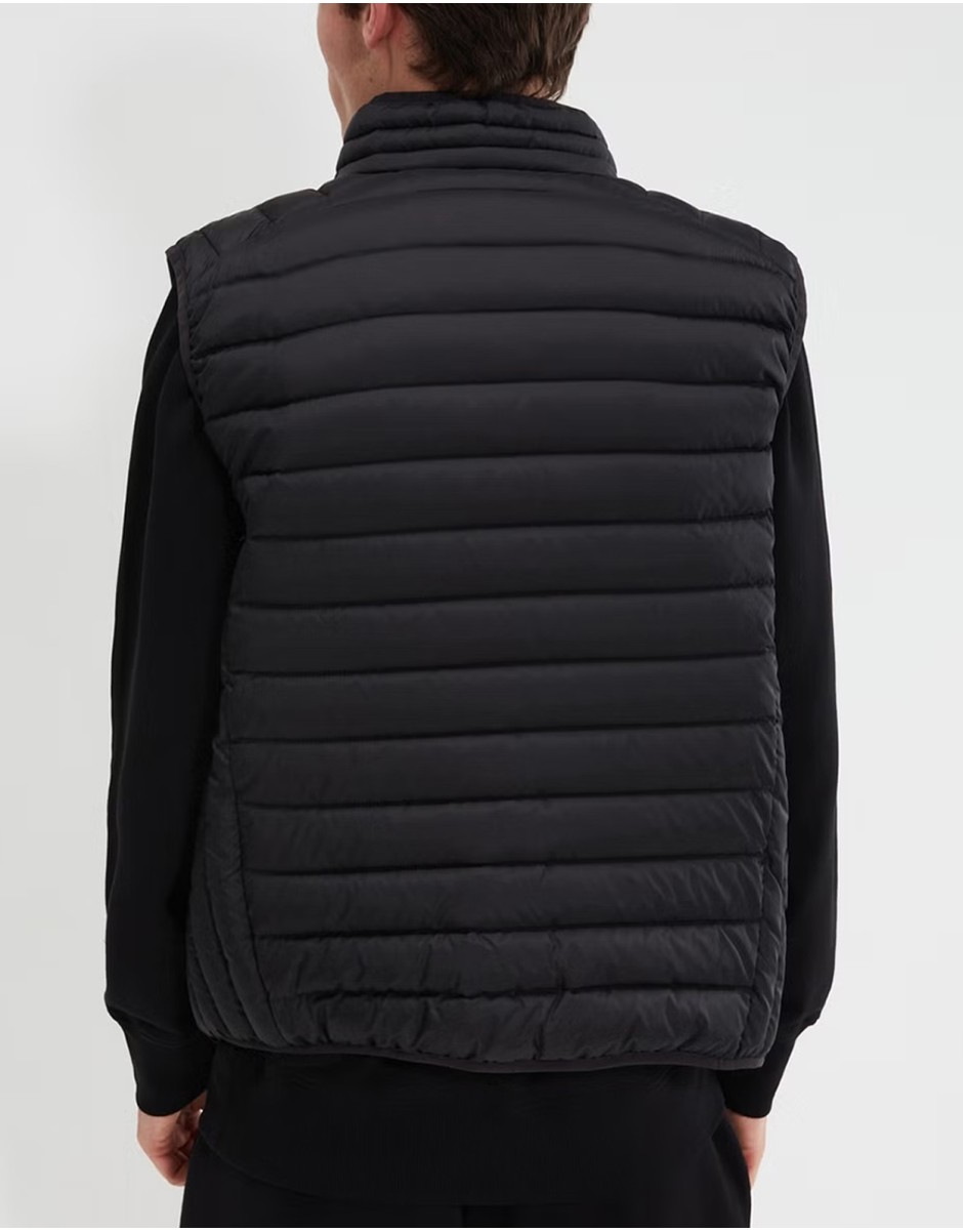 Ellesse Man Jacket "CORE BARDY"