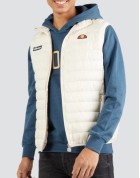 Ellesse Man Jacket 