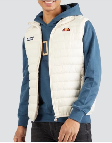 Ellesse Man Jacket 