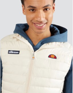 Ellesse Man Jacket 