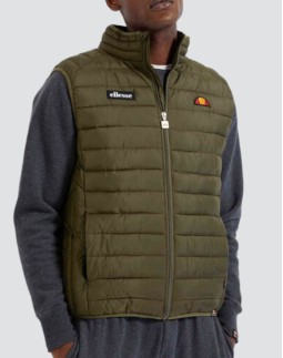 Ellesse Man Jacket 