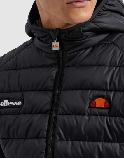 Ellesse Man Jacket 