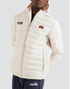 Ellesse Man Jacket 