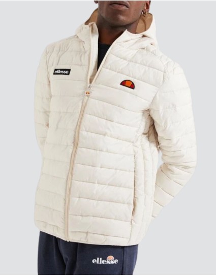 Ellesse Man Jacket 
