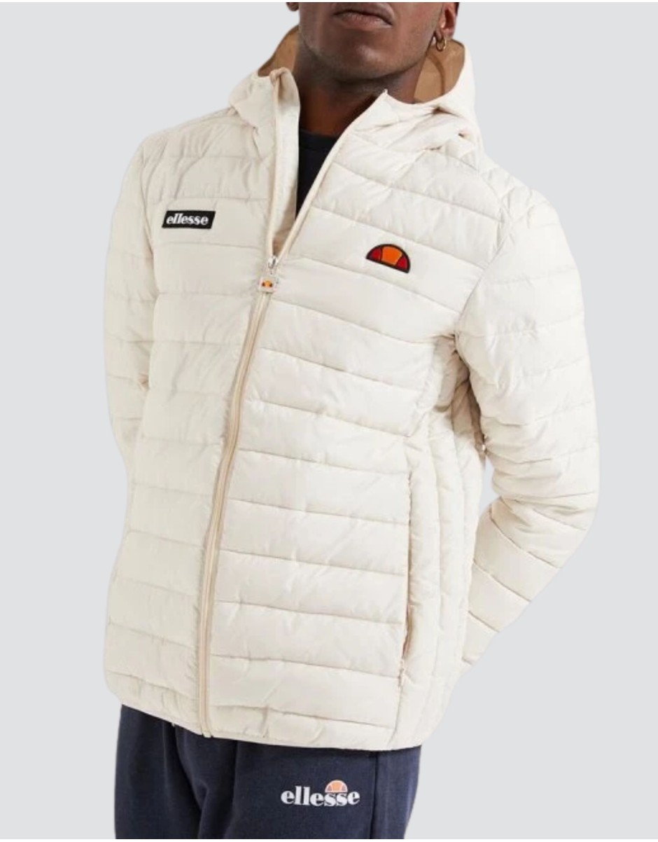 Ellesse Man Jacket 