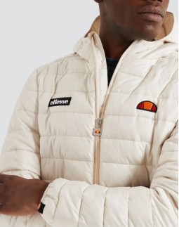 Ellesse Man Jacket 