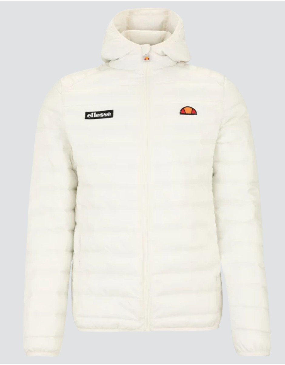 Ellesse Man Jacket 