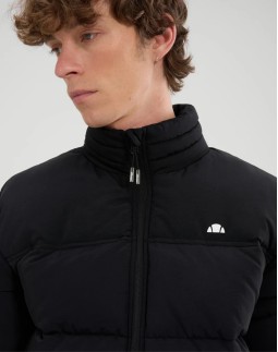 Ellesse Ανδρικό Μπουφάν 