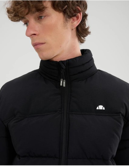 Ellesse Ανδρικό Μπουφάν 