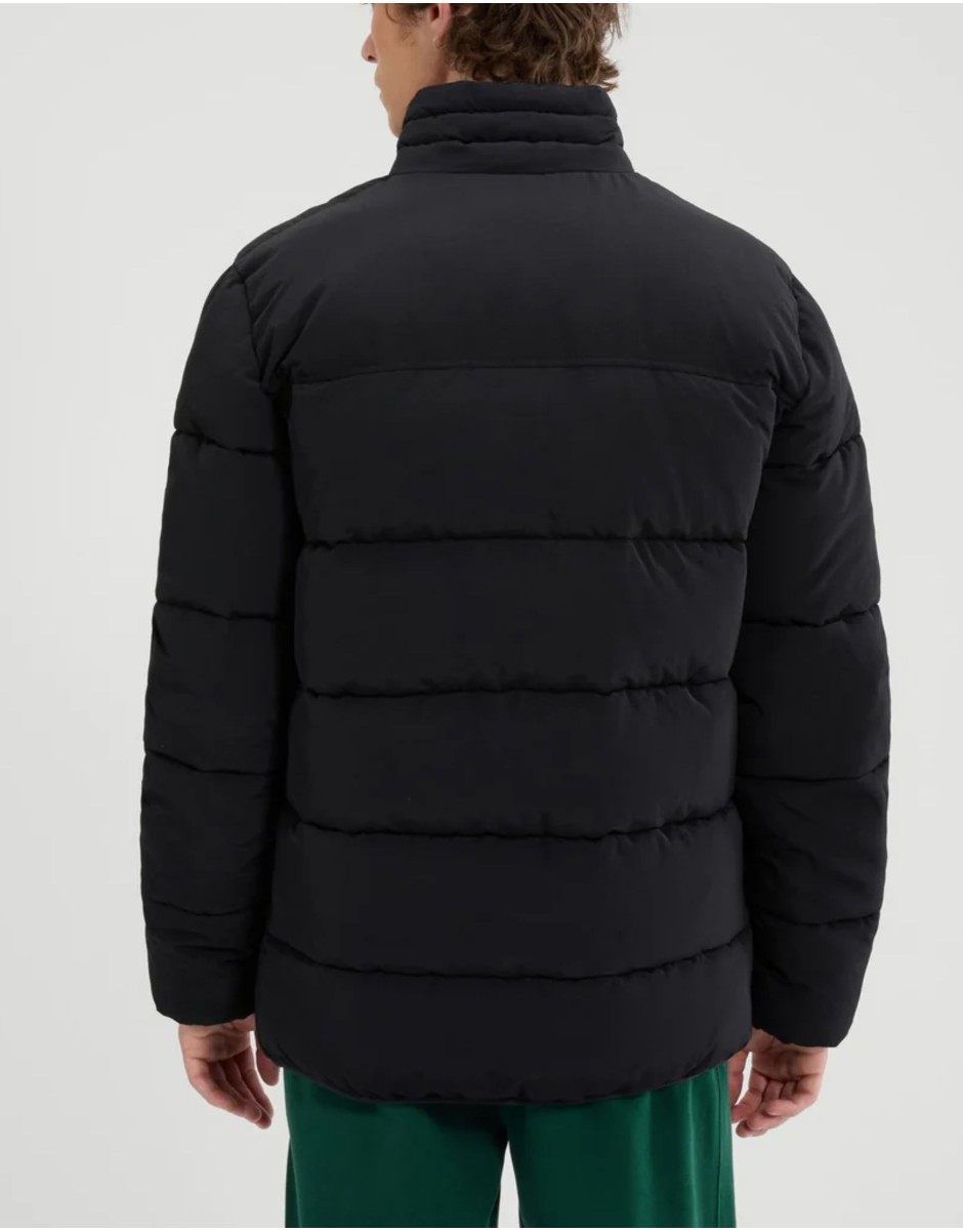 Ellesse Ανδρικό Μπουφάν 