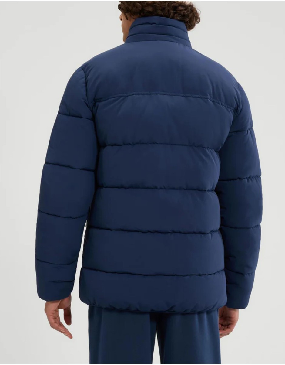 Ellesse Ανδρικό Μπουφάν 