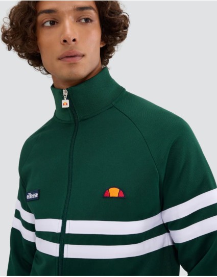 Ellesse Man Sweater 