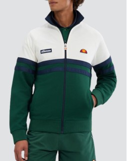 Ellesse Ανδρική Ζακέτα 