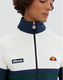 Ellesse Ανδρική Ζακέτα 
