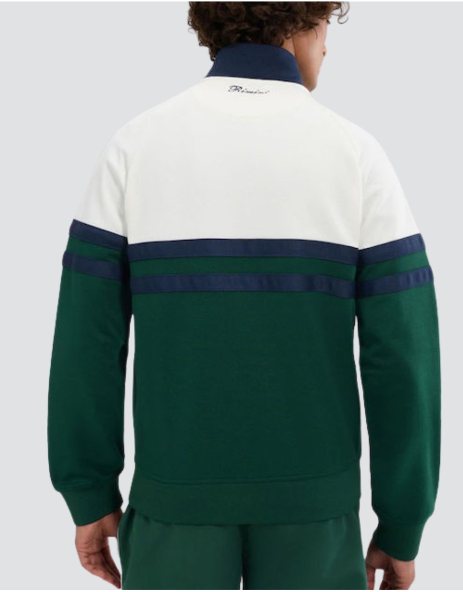 Ellesse Ανδρική Ζακέτα 