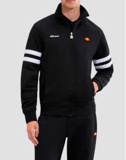 Ellesse Ανδρικό Μπουφάν 