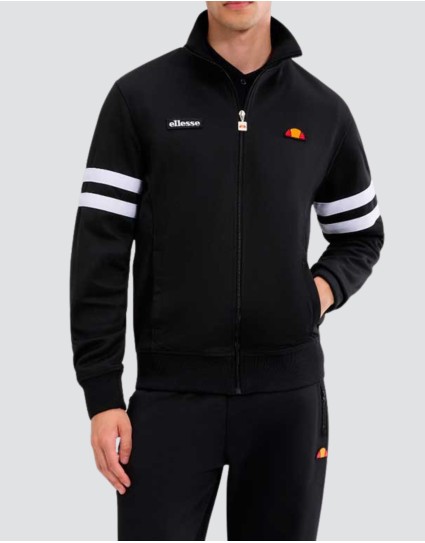 Ellesse Ανδρικό Μπουφάν 