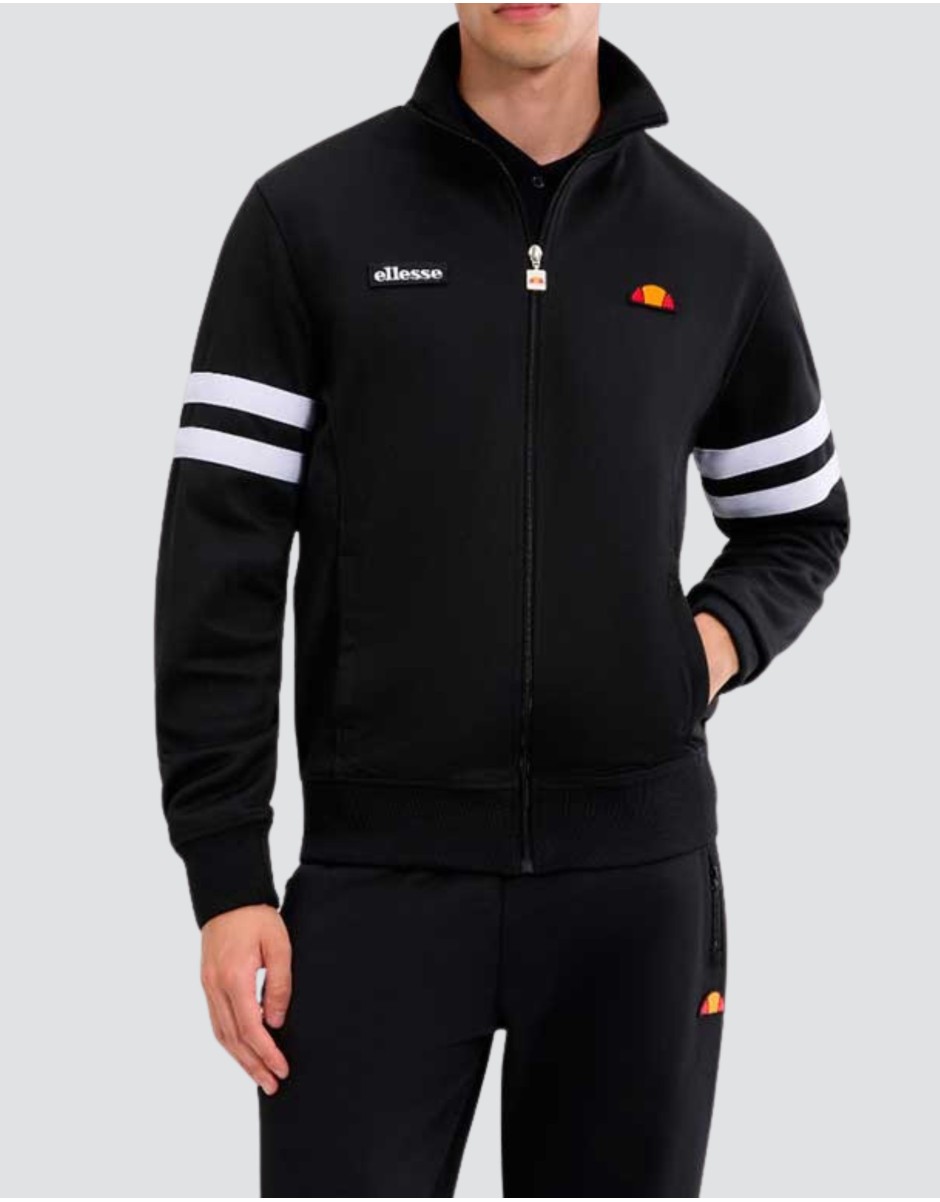 Ellesse Ανδρικό Μπουφάν 