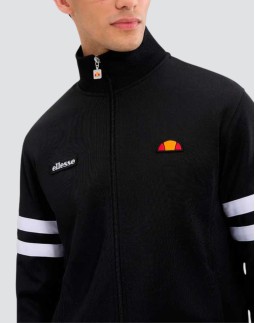 Ellesse Ανδρικό Μπουφάν 