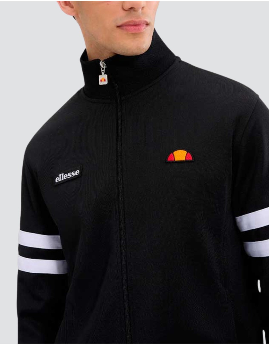 Ellesse Ανδρικό Μπουφάν 
