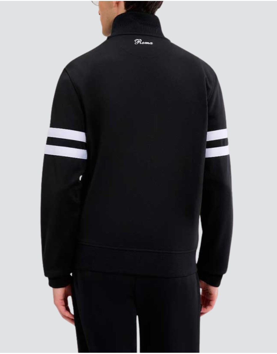 Ellesse Ανδρικό Μπουφάν 