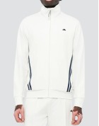 Ellesse Ανδρική Ζακέτα 