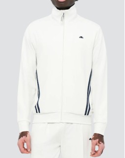 Ellesse Ανδρική Ζακέτα 