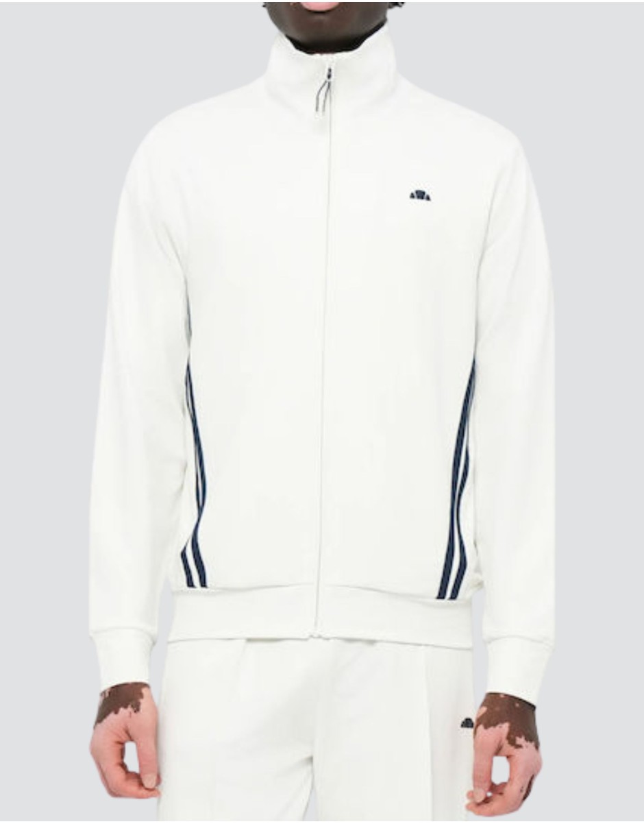 Ellesse Ανδρική Ζακέτα 