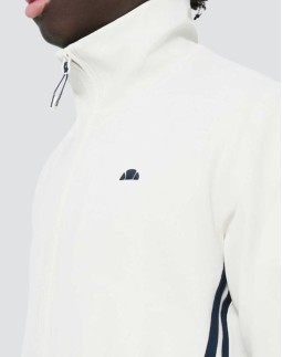 Ellesse Ανδρική Ζακέτα 