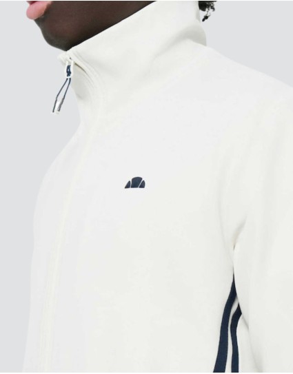 Ellesse Ανδρική Ζακέτα 